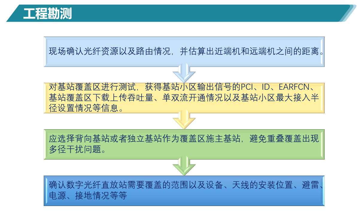 微信图片_20231010171012.png